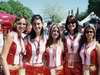 Pitbabes GIRLS 2005